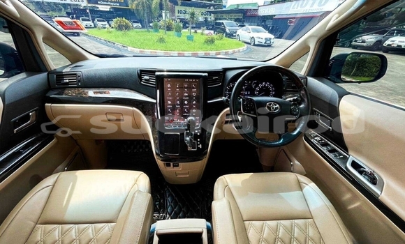 ซื้อ รถมือสอง Toyota Alphard ขาว รถยนต์ ใน %{เมือง} ใน กรุงเทพมหานคร ซื้อ รถมือสอง Toyota Alphard ขาว รถยนต์ ใน %{เมือง} ใน กรุงเทพมหานคร