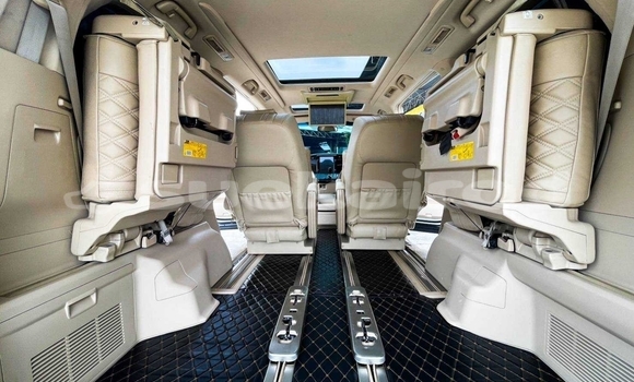 ซื้อ รถมือสอง Toyota Alphard ขาว รถยนต์ ใน %{เมือง} ใน กรุงเทพมหานคร ซื้อ รถมือสอง Toyota Alphard ขาว รถยนต์ ใน %{เมือง} ใน กรุงเทพมหานคร