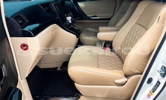 ซื้อ รถมือสอง Toyota Alphard ขาว รถยนต์ ใน %{เมือง} ใน กรุงเทพมหานคร ซื้อ รถมือสอง Toyota Alphard ขาว รถยนต์ ใน %{เมือง} ใน กรุงเทพมหานคร