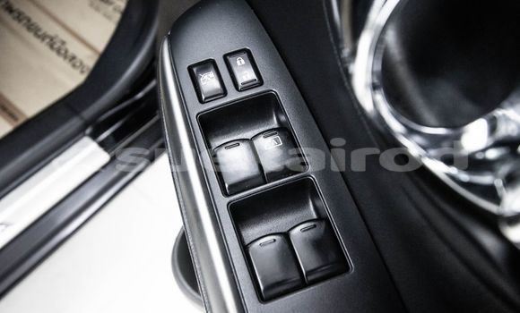 ซื้อ รถมือสอง Nissan Almera สีดำ รถยนต์ ใน %{เมือง} ใน กรุงเทพมหานคร ซื้อ รถมือสอง Nissan Almera สีดำ รถยนต์ ใน %{เมือง} ใน กรุงเทพมหานคร