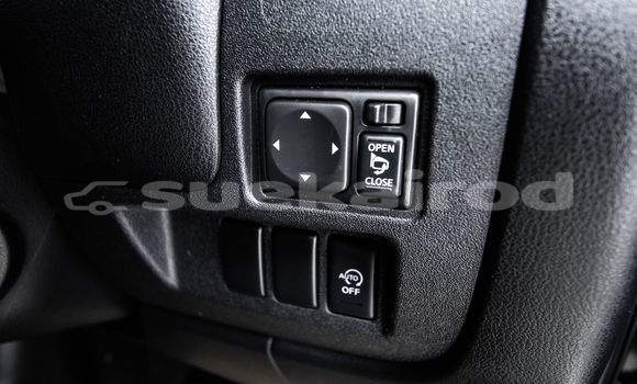 ซื้อ รถมือสอง Nissan Almera สีดำ รถยนต์ ใน %{เมือง} ใน กรุงเทพมหานคร ซื้อ รถมือสอง Nissan Almera สีดำ รถยนต์ ใน %{เมือง} ใน กรุงเทพมหานคร