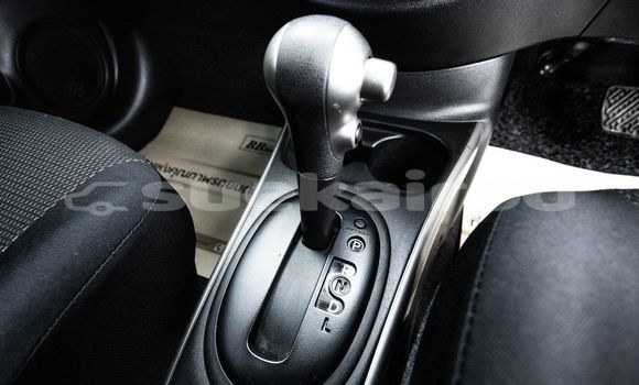 ซื้อ รถมือสอง Nissan Almera สีดำ รถยนต์ ใน %{เมือง} ใน กรุงเทพมหานคร ซื้อ รถมือสอง Nissan Almera สีดำ รถยนต์ ใน %{เมือง} ใน กรุงเทพมหานคร