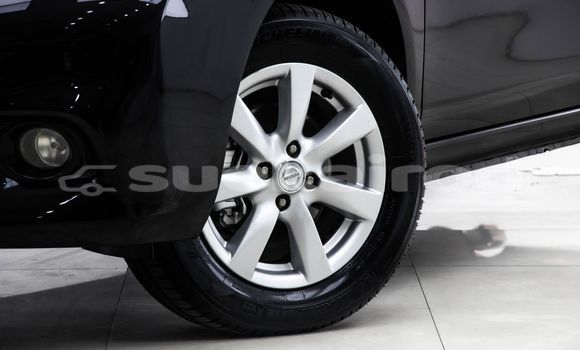 ซื้อ รถมือสอง Nissan Almera สีดำ รถยนต์ ใน %{เมือง} ใน กรุงเทพมหานคร ซื้อ รถมือสอง Nissan Almera สีดำ รถยนต์ ใน %{เมือง} ใน กรุงเทพมหานคร