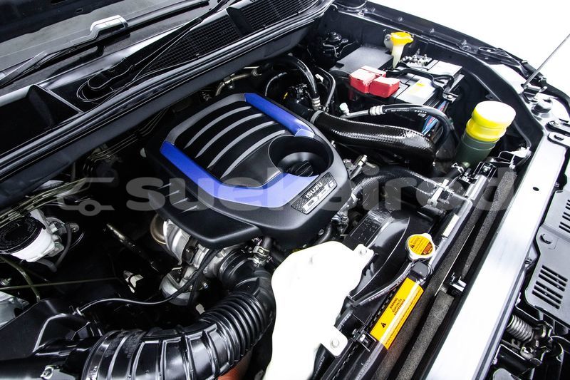 Big with watermark isuzu d max bangkok bangkok 66638