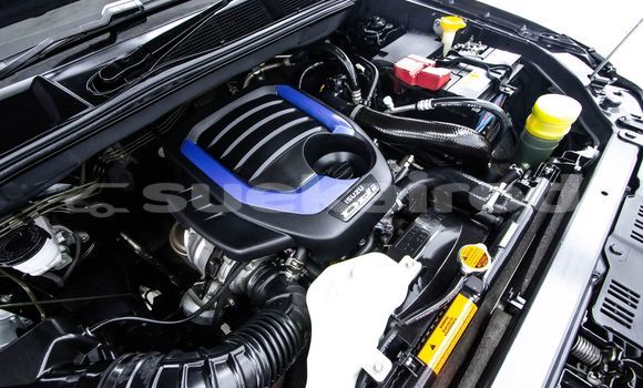 Buy Used Isuzu D-Max Black Car in Bangkok in Bangkok Buy Used Isuzu D-Max Black Car in Bangkok in Bangkok