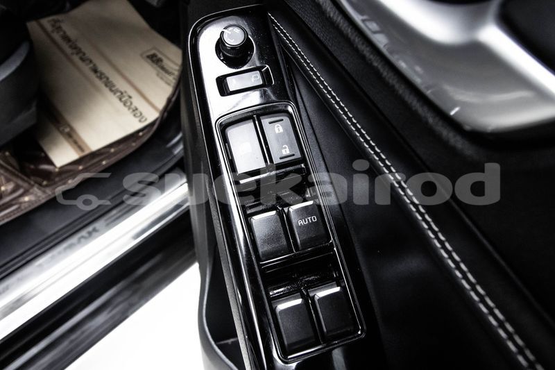 Big with watermark isuzu d max bangkok bangkok 66638