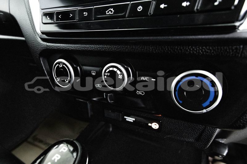 Big with watermark isuzu d max bangkok bangkok 66638