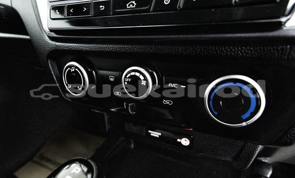 Buy Used Isuzu D-Max Black Car in Bangkok in Bangkok Buy Used Isuzu D-Max Black Car in Bangkok in Bangkok