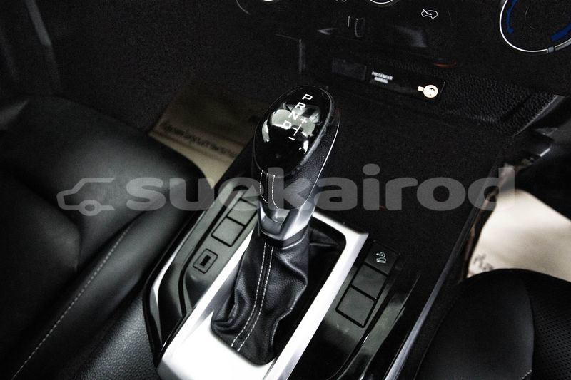 Big with watermark isuzu d max bangkok bangkok 66638