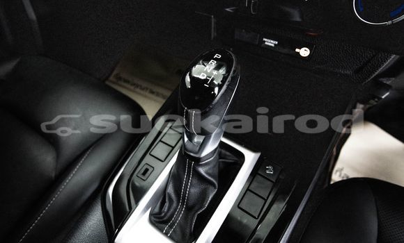 Buy Used Isuzu D-Max Black Car in Bangkok in Bangkok Buy Used Isuzu D-Max Black Car in Bangkok in Bangkok