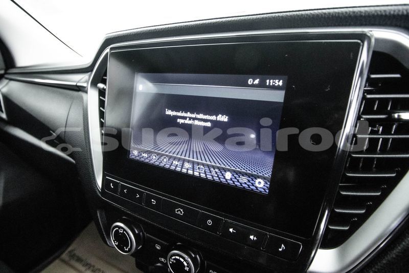 Big with watermark isuzu d max bangkok bangkok 66638