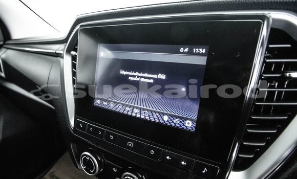 Buy Used Isuzu D-Max Black Car in Bangkok in Bangkok Buy Used Isuzu D-Max Black Car in Bangkok in Bangkok