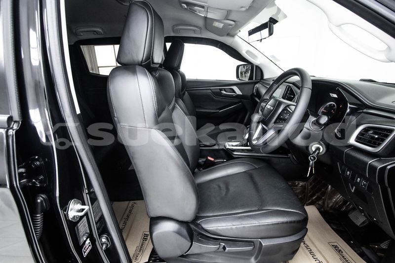 Big with watermark isuzu d max bangkok bangkok 66638