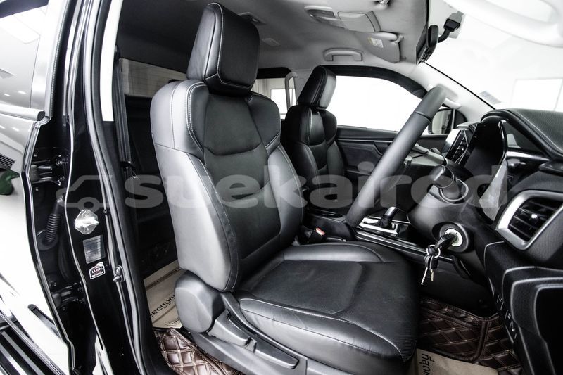 Big with watermark isuzu d max bangkok bangkok 66638