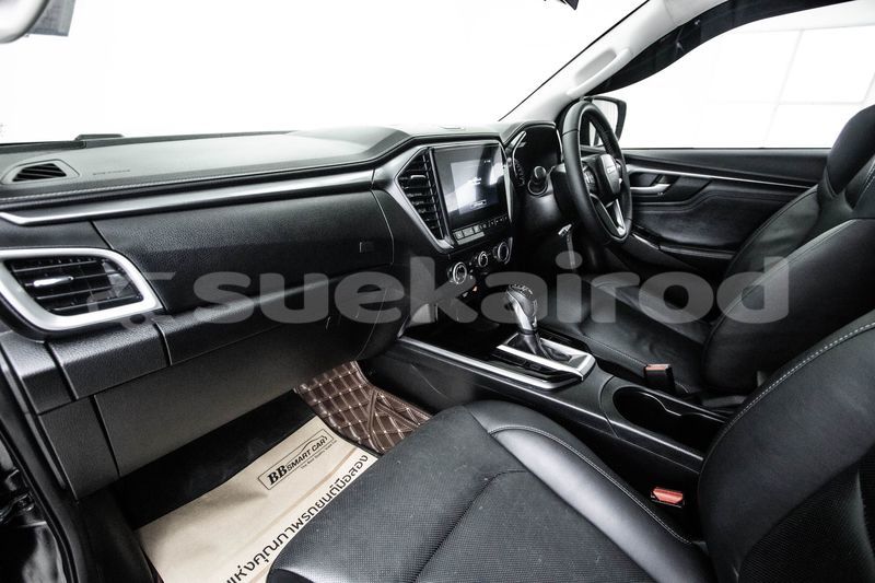 Big with watermark isuzu d max bangkok bangkok 66638