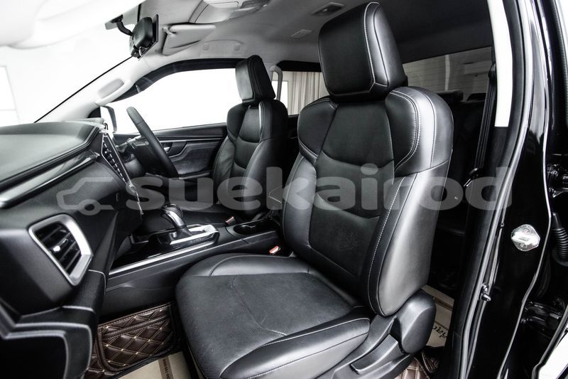 Big with watermark isuzu d max bangkok bangkok 66638