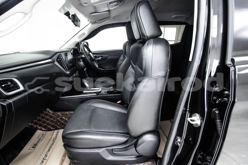 Big with watermark isuzu d max bangkok bangkok 66638