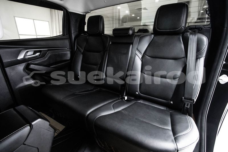 Big with watermark isuzu d max bangkok bangkok 66638