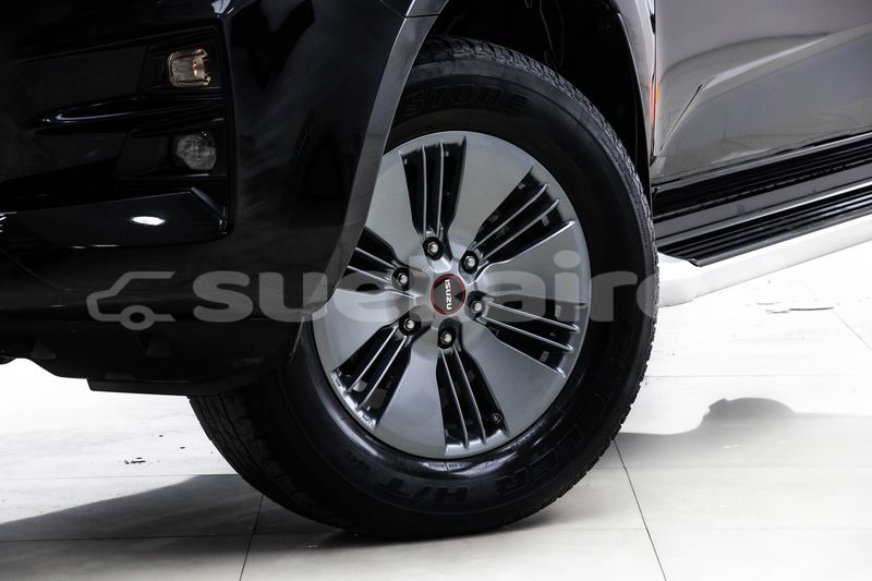 Big with watermark isuzu d max bangkok bangkok 66638
