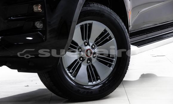 Buy Used Isuzu D-Max Black Car in Bangkok in Bangkok Buy Used Isuzu D-Max Black Car in Bangkok in Bangkok