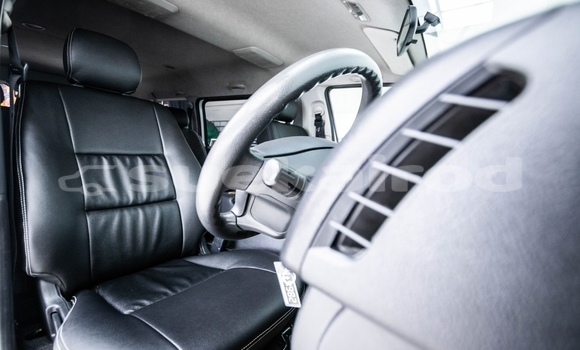 ซื้อ รถมือสอง Toyota Ventury ขาว รถยนต์ ใน %{เมือง} ใน กรุงเทพมหานคร ซื้อ รถมือสอง Toyota Ventury ขาว รถยนต์ ใน %{เมือง} ใน กรุงเทพมหานคร