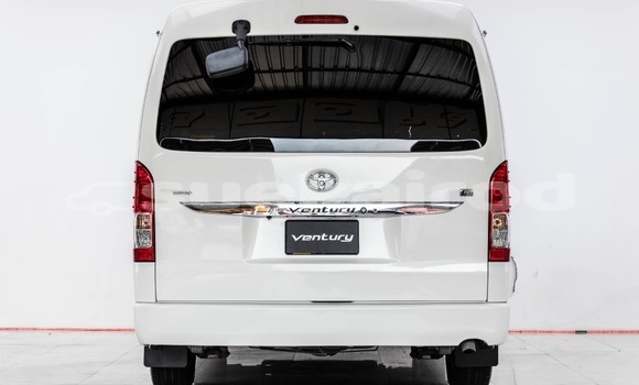 ซื้อ รถมือสอง Toyota Ventury ขาว รถยนต์ ใน %{เมือง} ใน กรุงเทพมหานคร ซื้อ รถมือสอง Toyota Ventury ขาว รถยนต์ ใน %{เมือง} ใน กรุงเทพมหานคร