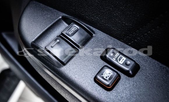 ซื้อ รถมือสอง Toyota Ventury ขาว รถยนต์ ใน %{เมือง} ใน กรุงเทพมหานคร ซื้อ รถมือสอง Toyota Ventury ขาว รถยนต์ ใน %{เมือง} ใน กรุงเทพมหานคร