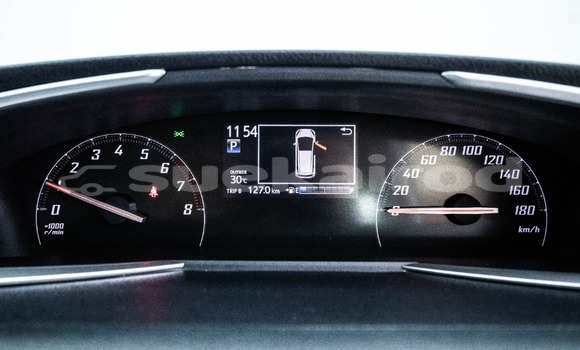 Buy Used Toyota Sienta White Car in Bangkok in Bangkok Buy Used Toyota Sienta White Car in Bangkok in Bangkok