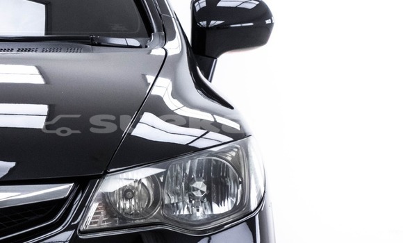 Buy Used Honda Civic Black Car in Bangkok in Bangkok Buy Used Honda Civic Black Car in Bangkok in Bangkok