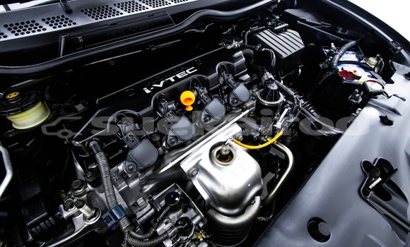 Buy Used Honda Civic Black Car in Bangkok in Bangkok Buy Used Honda Civic Black Car in Bangkok in Bangkok