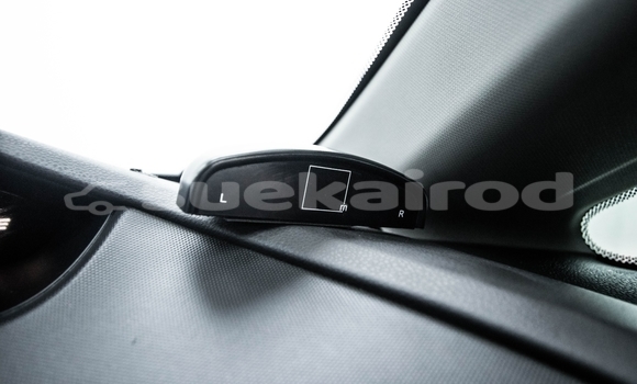 Buy Used Honda Civic Black Car in Bangkok in Bangkok Buy Used Honda Civic Black Car in Bangkok in Bangkok