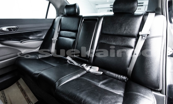 Buy Used Honda Civic Black Car in Bangkok in Bangkok Buy Used Honda Civic Black Car in Bangkok in Bangkok