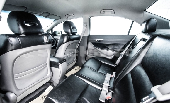 Buy Used Honda Civic Black Car in Bangkok in Bangkok Buy Used Honda Civic Black Car in Bangkok in Bangkok