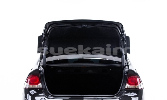 Buy Used Honda Civic Black Car in Bangkok in Bangkok Buy Used Honda Civic Black Car in Bangkok in Bangkok