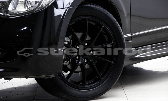 Buy Used Honda Civic Black Car in Bangkok in Bangkok Buy Used Honda Civic Black Car in Bangkok in Bangkok