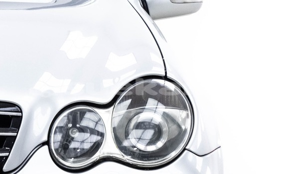 Buy Used Mercedes-Benz C-Classe Other Car in Bangkok in Bangkok Buy Used Mercedes-Benz C-Classe Other Car in Bangkok in Bangkok