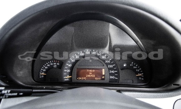 Buy Used Mercedes-Benz C-Classe Other Car in Bangkok in Bangkok Buy Used Mercedes-Benz C-Classe Other Car in Bangkok in Bangkok