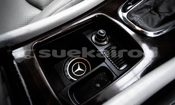 Buy Used Mercedes-Benz C-Classe Other Car in Bangkok in Bangkok Buy Used Mercedes-Benz C-Classe Other Car in Bangkok in Bangkok