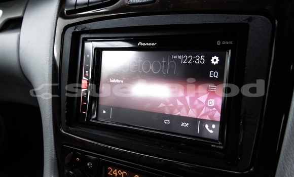 Buy Used Mercedes-Benz C-Classe Other Car in Bangkok in Bangkok Buy Used Mercedes-Benz C-Classe Other Car in Bangkok in Bangkok