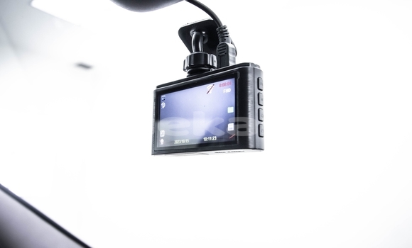 Buy Used Mercedes-Benz C-Classe Other Car in Bangkok in Bangkok Buy Used Mercedes-Benz C-Classe Other Car in Bangkok in Bangkok