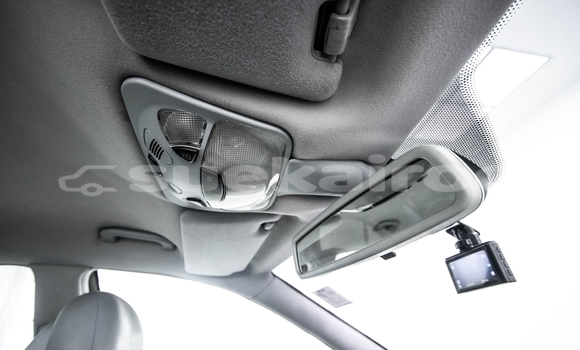 Buy Used Mercedes-Benz C-Classe Other Car in Bangkok in Bangkok Buy Used Mercedes-Benz C-Classe Other Car in Bangkok in Bangkok