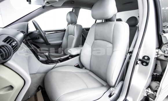 Buy Used Mercedes-Benz C-Classe Other Car in Bangkok in Bangkok Buy Used Mercedes-Benz C-Classe Other Car in Bangkok in Bangkok