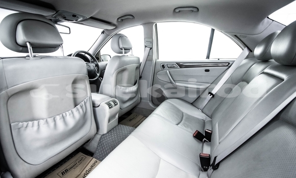 Buy Used Mercedes-Benz C-Classe Other Car in Bangkok in Bangkok Buy Used Mercedes-Benz C-Classe Other Car in Bangkok in Bangkok