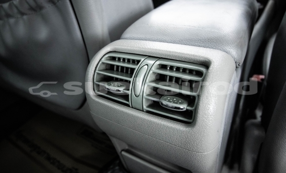 Buy Used Mercedes-Benz C-Classe Other Car in Bangkok in Bangkok Buy Used Mercedes-Benz C-Classe Other Car in Bangkok in Bangkok