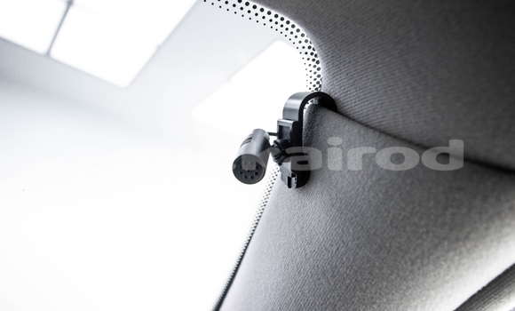 Buy Used Mercedes-Benz C-Classe Other Car in Bangkok in Bangkok Buy Used Mercedes-Benz C-Classe Other Car in Bangkok in Bangkok