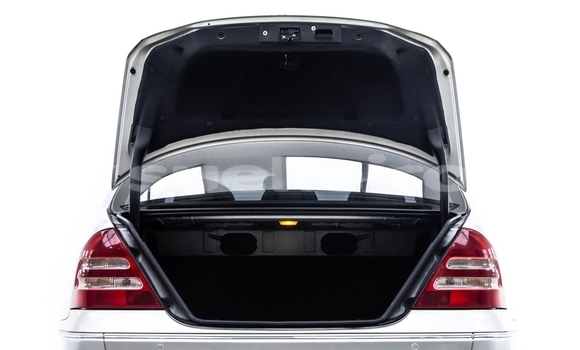 Buy Used Mercedes-Benz C-Classe Other Car in Bangkok in Bangkok Buy Used Mercedes-Benz C-Classe Other Car in Bangkok in Bangkok