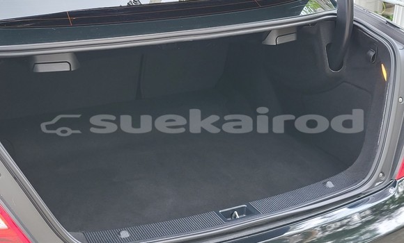 ซื้อ รถมือสอง Mercedes-Benz C180 COUPE สีดำ รถยนต์ ใน %{เมือง} ใน กรุงเทพมหานคร ซื้อ รถมือสอง Mercedes-Benz C180 COUPE สีดำ รถยนต์ ใน %{เมือง} ใน กรุงเทพมหานคร