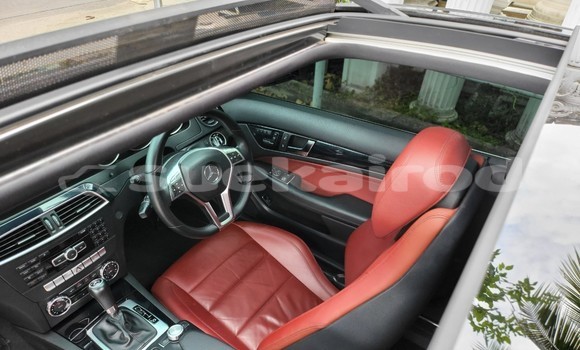 ซื้อ รถมือสอง Mercedes-Benz C180 COUPE สีดำ รถยนต์ ใน %{เมือง} ใน กรุงเทพมหานคร ซื้อ รถมือสอง Mercedes-Benz C180 COUPE สีดำ รถยนต์ ใน %{เมือง} ใน กรุงเทพมหานคร