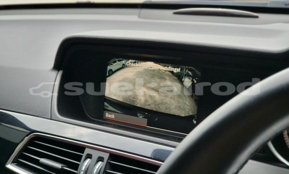 ซื้อ รถมือสอง Mercedes-Benz C180 COUPE สีดำ รถยนต์ ใน %{เมือง} ใน กรุงเทพมหานคร ซื้อ รถมือสอง Mercedes-Benz C180 COUPE สีดำ รถยนต์ ใน %{เมือง} ใน กรุงเทพมหานคร