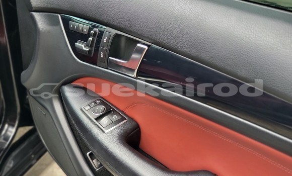 ซื้อ รถมือสอง Mercedes-Benz C180 COUPE สีดำ รถยนต์ ใน %{เมือง} ใน กรุงเทพมหานคร ซื้อ รถมือสอง Mercedes-Benz C180 COUPE สีดำ รถยนต์ ใน %{เมือง} ใน กรุงเทพมหานคร